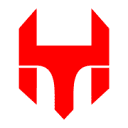 Hitech Gamer logo
