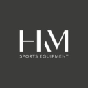 Hkm Sports