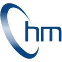 hm-sat.de - Heimkino- und Satelliten-Technik logo