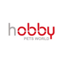 PW logo