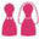 Hochzeitsspiele1 logo