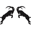 Hodalump Ratschkatl logo