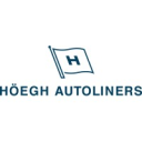 Höegh Autoliners logo