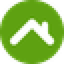 Hogans Irish Cottages logo