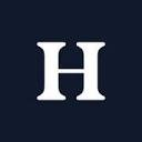 Hollings Pet Treats logo