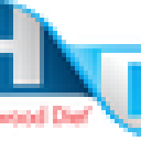 Hollywooddietstore logo