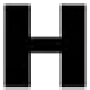 Homdiyhardware