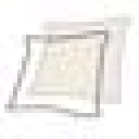 Home Beddings And Curtains logo