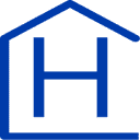 Home-Use logo