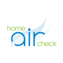 Home Air Check/Prism Analytical Technologies logo