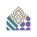 HOME CENTRE logo