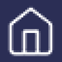 Homecomfortsdepot logo