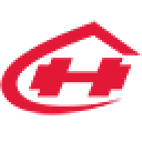 Home Fitness Code logo