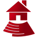 Homefusiononline logo