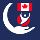 HomeHealthCareShoppe logo