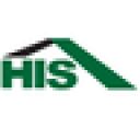 Homeimprovementsupply logo