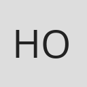 Homelab Systems logo