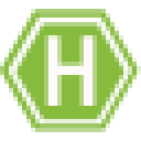 Homelava