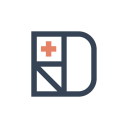 Homepilot Smarthome logo