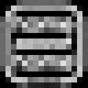 homesweethome.nl logo