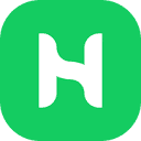 homvana logo