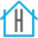Homzi