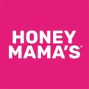 Honeymamas