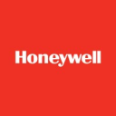 HONEYWELL INTERNATIONAL INC logo