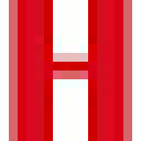 Honeywellsmartlighting