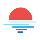 horizoom-panel.at logo