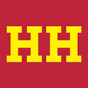 hornbyhobbies logo