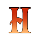 Hornschleiferei logo