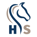 Horse Shop logo