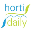 www.hortidaily.com