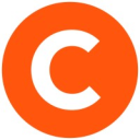 Hortonworks logo