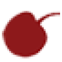 Hotcherrypillows