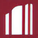 Hotel Am Jungfernstieg logo