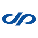 Hotéis e Turismo Diogo LTDA logo