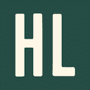 Hotel Lumberjack logo