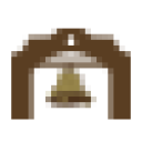 Hotel Santa Fe Loreto logo