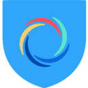 Hotspotshield logo