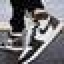 House Of Sneakers logo