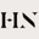 House of Nizhoni logo