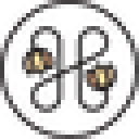 houseoforganic.fi logo