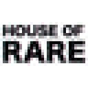 House of Rare Tequila