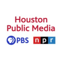 www.houstonpublicmedia.org