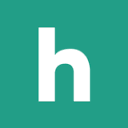 Hover affiliates logo