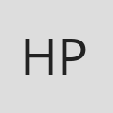 HPC Jobs Service logo