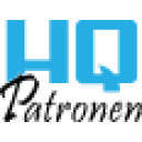 Patronen logo