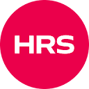 HRS logo